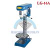 Máy khoan bàn LG-16A