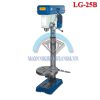 Máy khoan bàn LG-25B