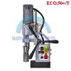 Máy khoan từ ECO.50+/T