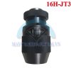 Đầu kẹp mũi khoan 16H-JT3