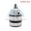 Đầu kẹp mũi khoan 16MM-B16