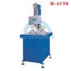 Máy khoan tự động thủy lực H-6150
