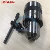 Đầu kẹp mũi khoan 13MM-B16