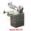 Máy cưa cần RF-270