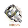 Đầu kẹp mũi khoan 13HTP-JT6