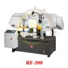 Máy cưa vòng bán tự động RF-300