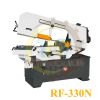 Máy cưa vòng RF-330N