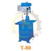 Máy taro tự động T-80