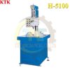 Máy khoan bàn thủy lực H-5100