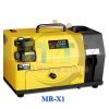Máy mài dao MR-X1